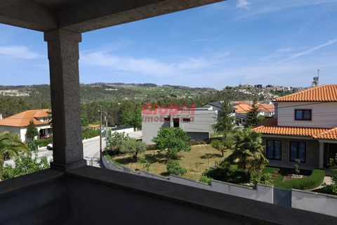 Villa a Aguiar da Beira, Guarda, Aguiar da Beira - € 199.000 | Ref: 189262087 - foto 13