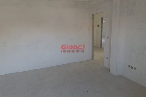 Villa a Aguiar da Beira, Guarda, Aguiar da Beira - € 199.000 | Ref: 189262087 - foto 14