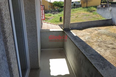 Villa a Aguiar da Beira, Guarda, Aguiar da Beira - € 199.000 | Ref: 189262087 - foto 15