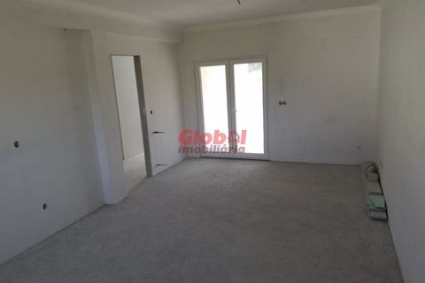 Villa a Aguiar da Beira, Guarda, Aguiar da Beira - € 199.000 | Ref: 189262087 - foto 16
