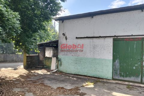 Villa i Viseu, Viseu, Viseu - € 154.500 | Ref: 189262111 - foto 1