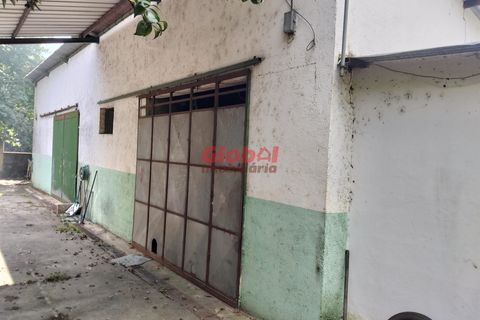 Villa i Viseu, Viseu, Viseu - € 154.500 | Ref: 189262111 - foto 2