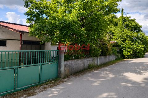 Villa i Viseu, Viseu, Viseu - € 154.500 | Ref: 189262111 - foto 4