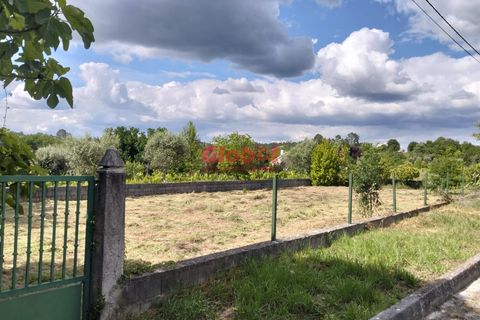 Villa i Viseu, Viseu, Viseu - € 154.500 | Ref: 189262111 - foto 5