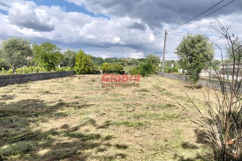 Villa i Viseu, Viseu, Viseu - € 154.500 | Ref: 189262111 - foto 7