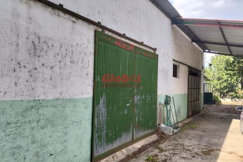 Villa i Viseu, Viseu, Viseu - € 154.500 | Ref: 189262111 - foto 8