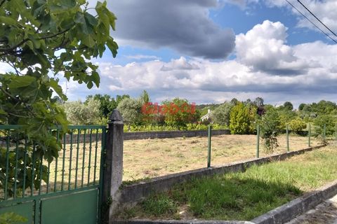 Villa i Viseu, Viseu, Viseu - € 154.500 | Ref: 189262111 - foto 9