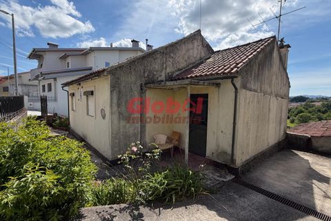Villa i Viseu, Viseu, Viseu - € 199.000 | Ref: 189262112 - foto 3