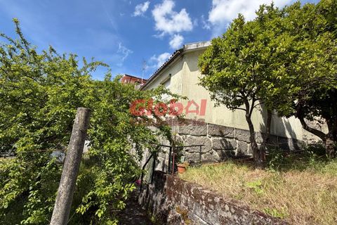 Villa i Viseu, Viseu, Viseu - € 199.000 | Ref: 189262112 - foto 4