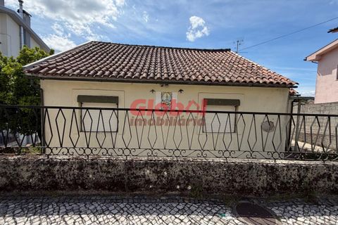 Villa i Viseu, Viseu, Viseu - € 199.000 | Ref: 189262112 - foto 5