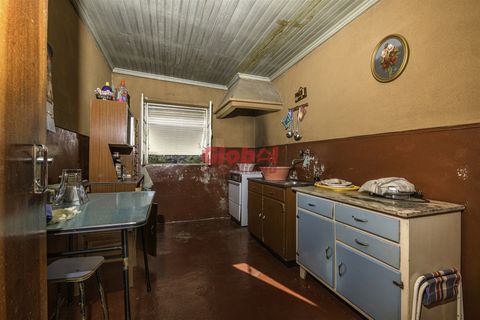 Villa i Viseu, Viseu, Viseu - € 199.000 | Ref: 189262112 - foto 6