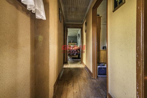 Villa i Viseu, Viseu, Viseu - € 199.000 | Ref: 189262112 - foto 7