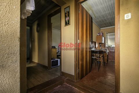 Villa i Viseu, Viseu, Viseu - € 199.000 | Ref: 189262112 - foto 8