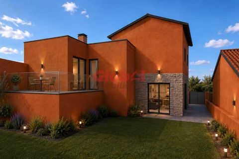 Villa i Viseu, Viseu, Viseu - € 299.000 | Ref: 189262115 - foto 2