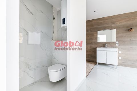 Villa i Viseu, Viseu, Viseu - € 115.000 | Ref: 189262121 - foto 2