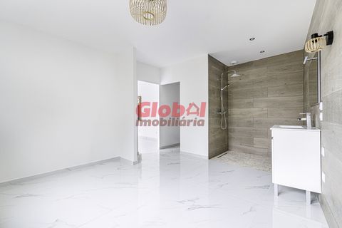 Villa i Viseu, Viseu, Viseu - € 115.000 | Ref: 189262121 - foto 3