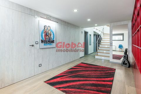 Villa i Viseu, Viseu, Viseu - € 235.000 | Ref: 189262122 - foto 2