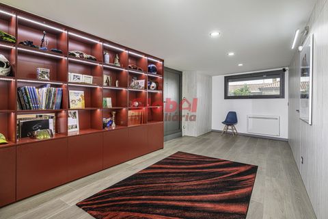 Villa i Viseu, Viseu, Viseu - € 235.000 | Ref: 189262122 - foto 3