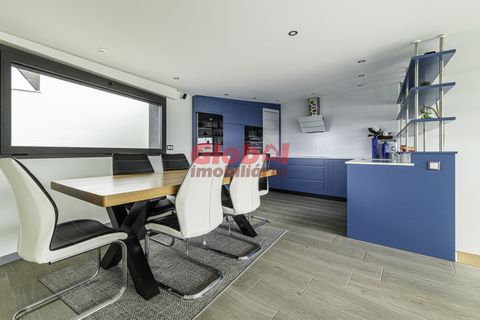 Villa i Viseu, Viseu, Viseu - € 235.000 | Ref: 189262122 - foto 5