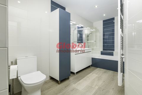 Villa i Viseu, Viseu, Viseu - € 235.000 | Ref: 189262122 - foto 6