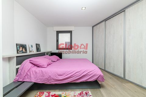 Villa i Viseu, Viseu, Viseu - € 235.000 | Ref: 189262122 - foto 7