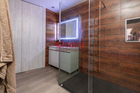 Villa i Viseu, Viseu, Viseu - € 235.000 | Ref: 189262122 - foto 8
