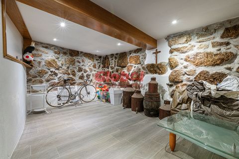 Villa i Viseu, Viseu, Viseu - € 235.000 | Ref: 189262122 - foto 9