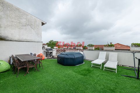 Villa i Viseu, Viseu, Viseu - € 235.000 | Ref: 189262122 - foto 10