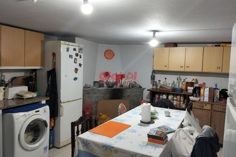 Villa a Mangualde, Viseu, Mangualde - € 134.500 | Ref: 189262126 - foto 4