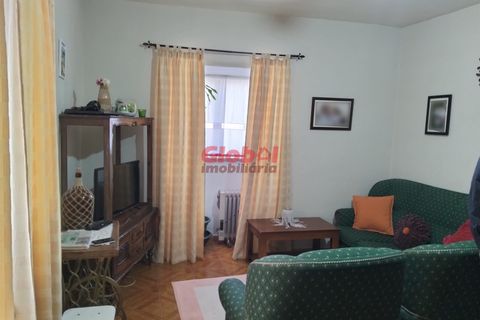 Villa a Mangualde, Viseu, Mangualde - € 134.500 | Ref: 189262126 - foto 5
