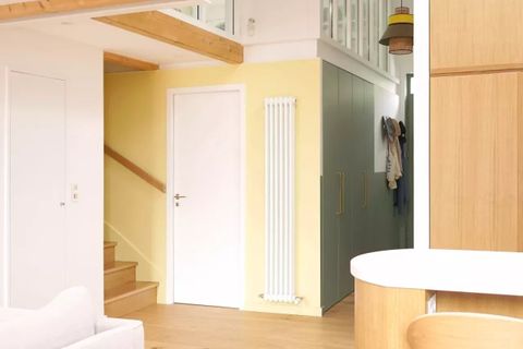 Villa i Biarritz, Pyrenees-Atlantiques, Biarritz - € 787.500 | Ref: M1882 - foto 7