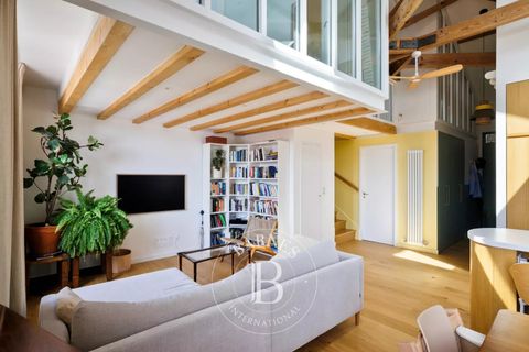 Villa i Biarritz, Pyrenees-Atlantiques, Biarritz - € 787.500 | Ref: M1882 - foto 8