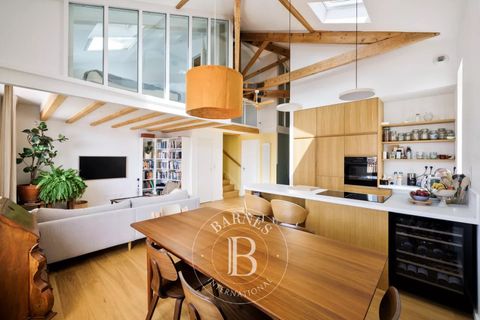 Villa i Biarritz, Pyrenees-Atlantiques, Biarritz - € 787.500 | Ref: M1882 - foto 9