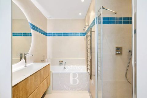 Villa i Biarritz, Pyrenees-Atlantiques, Biarritz - € 787.500 | Ref: M1882 - foto 12