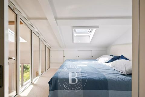 Villa i Biarritz, Pyrenees-Atlantiques, Biarritz - € 787.500 | Ref: M1882 - foto 13