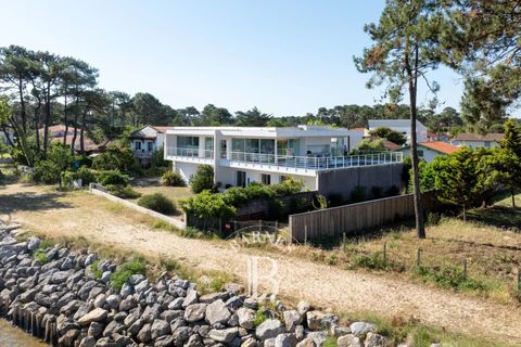 Villa a Mimizan, Landes, Mimizan - € 1.995.000 | Ref: M1885 - foto 2