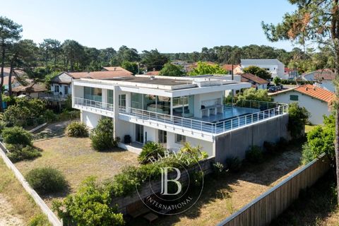 Villa a Mimizan, Landes, Mimizan - € 1.995.000 | Ref: M1885 - foto 3