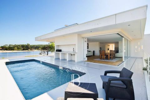 Villa a Mimizan, Landes, Mimizan - € 1.995.000 | Ref: M1885 - foto 4