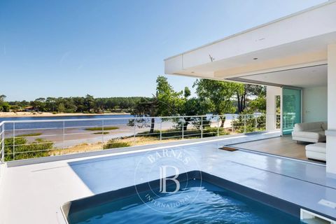 Villa a Mimizan, Landes, Mimizan - € 1.995.000 | Ref: M1885 - foto 5