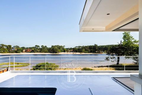 Villa a Mimizan, Landes, Mimizan - € 1.995.000 | Ref: M1885 - foto 6