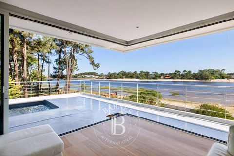 Villa a Mimizan, Landes, Mimizan - € 1.995.000 | Ref: M1885 - foto 7