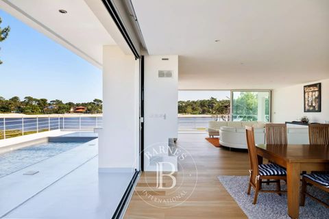 Villa a Mimizan, Landes, Mimizan - € 1.995.000 | Ref: M1885 - foto 8