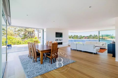 Villa a Mimizan, Landes, Mimizan - € 1.995.000 | Ref: M1885 - foto 9