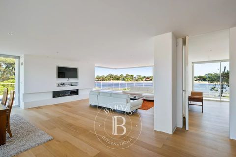 Villa a Mimizan, Landes, Mimizan - € 1.995.000 | Ref: M1885 - foto 10