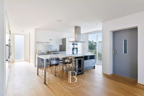 Villa a Mimizan, Landes, Mimizan - € 1.995.000 | Ref: M1885 - foto 12