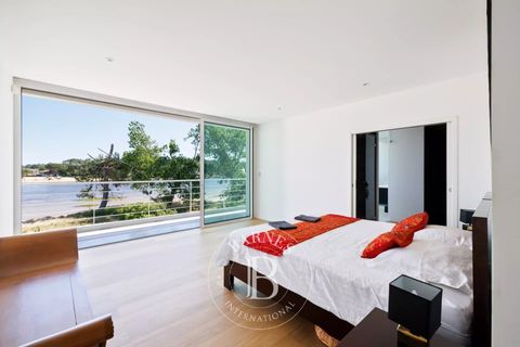 Villa a Mimizan, Landes, Mimizan - € 1.995.000 | Ref: M1885 - foto 14