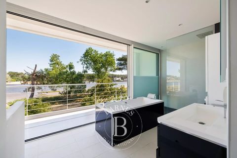 Villa a Mimizan, Landes, Mimizan - € 1.995.000 | Ref: M1885 - foto 15