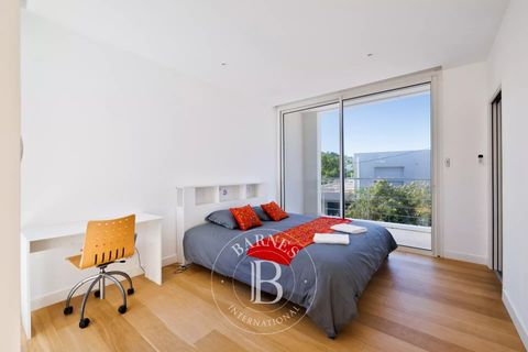 Villa a Mimizan, Landes, Mimizan - € 1.995.000 | Ref: M1885 - foto 16