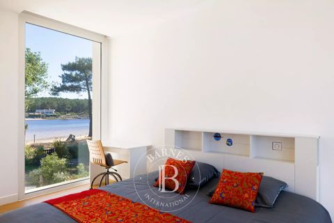 Villa a Mimizan, Landes, Mimizan - € 1.995.000 | Ref: M1885 - foto 17