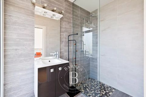 Villa a Mimizan, Landes, Mimizan - € 1.995.000 | Ref: M1885 - foto 19